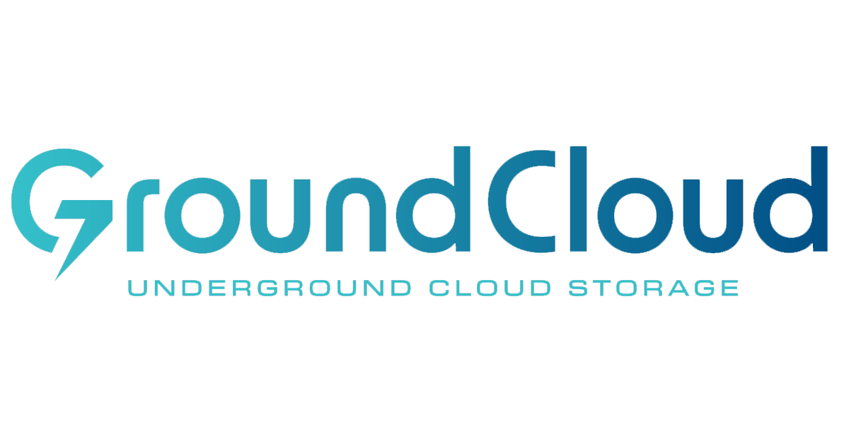 Groundcloud Icon Installation – The Ground Cloud