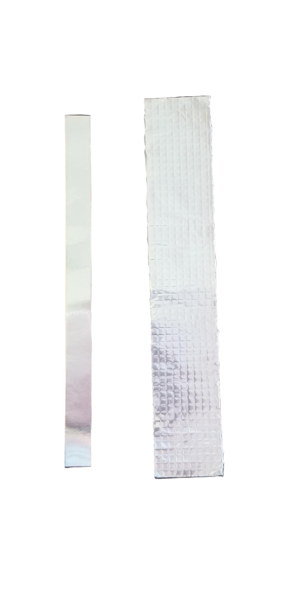 Shielding Tape