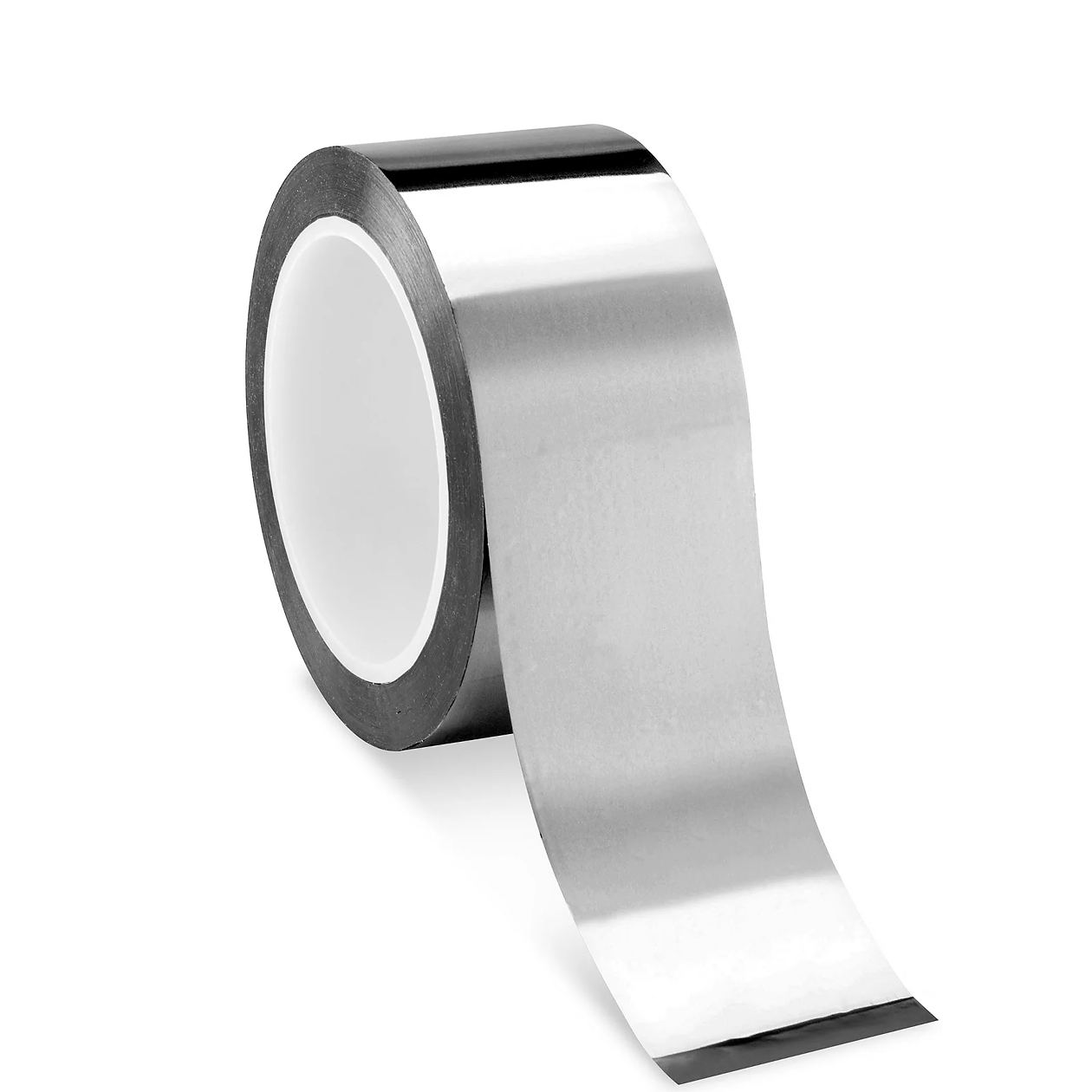 Shielding Tape