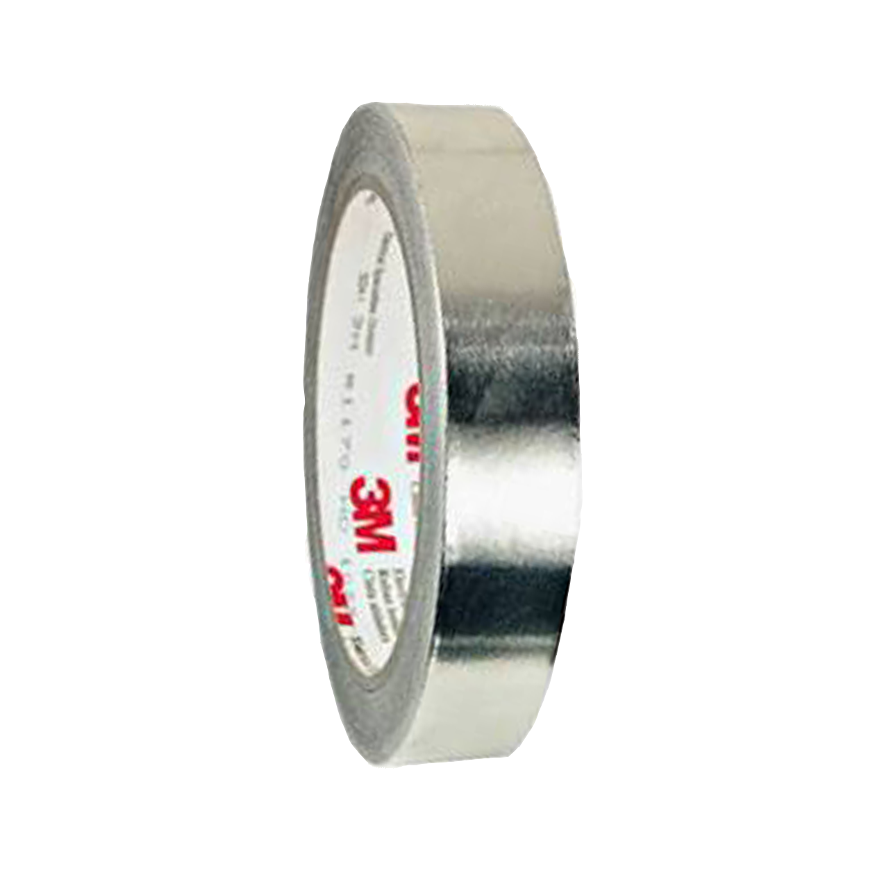 Shielding Tape